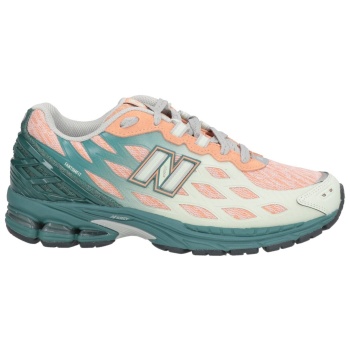 new balance παπουτσια αθλητικά παπούτσια