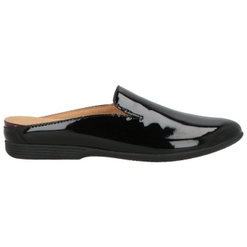 dansko παπουτσια μουλάρια και τσόκαρα