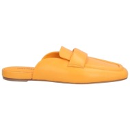  halmanera παπουτσια μουλάρια και τσόκαρα