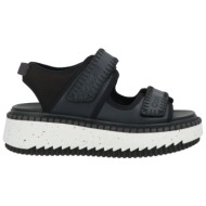  chloé παπουτσια πέδιλα