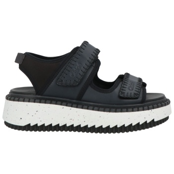 chloé παπουτσια πέδιλα