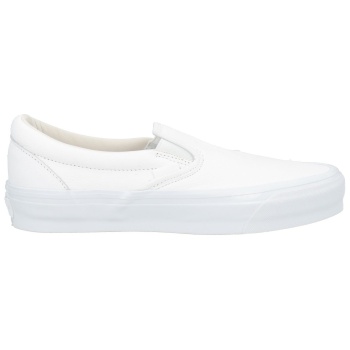 vans παπουτσια αθλητικά παπούτσια