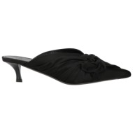  givenchy παπουτσια μουλάρια και τσόκαρα