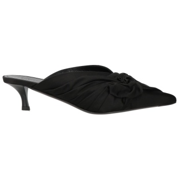 givenchy παπουτσια μουλάρια και τσόκαρα