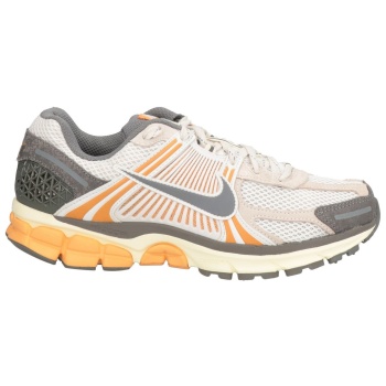 nike παπουτσια αθλητικά παπούτσια