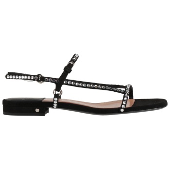 laurence dacade παπουτσια πέδιλα