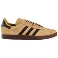  adidas originals παπουτσια αθλητικά παπούτσια