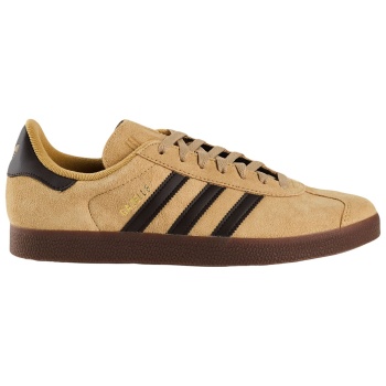 adidas originals παπουτσια αθλητικά