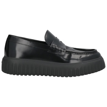 hogan παπουτσια μοκασίνια