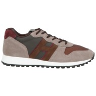  hogan παπουτσια αθλητικά παπούτσια