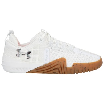 under armour παπουτσια αθλητικά