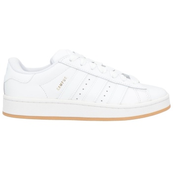 adidas originals παπουτσια αθλητικά