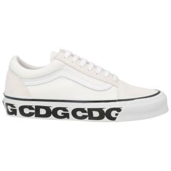 vans παπουτσια αθλητικά παπούτσια