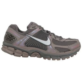 nike παπουτσια αθλητικά παπούτσια