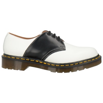 dr. martens x comme des garçons