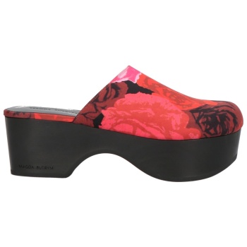 magda butrym παπουτσια μουλάρια και