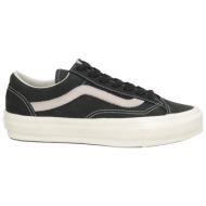  vans παπουτσια αθλητικά παπούτσια