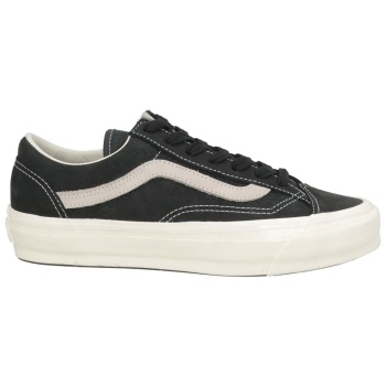 vans παπουτσια αθλητικά παπούτσια