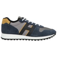  hogan παπουτσια αθλητικά παπούτσια