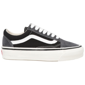 vans παπουτσια αθλητικά παπούτσια