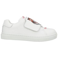  kenzo kids παπουτσια αθλητικά παπούτσια