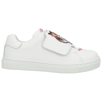 kenzo kids παπουτσια αθλητικά παπούτσια