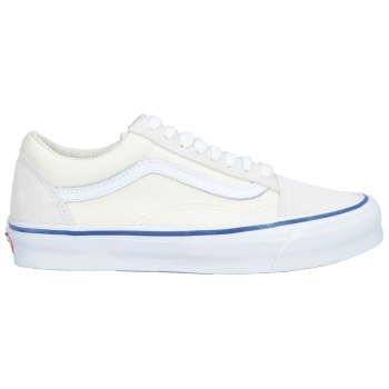 vans παπουτσια αθλητικά παπούτσια