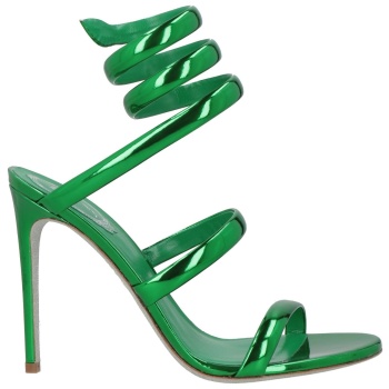 rene` caovilla παπουτσια πέδιλα