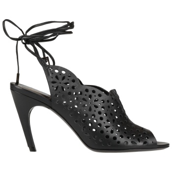 roger vivier παπουτσια πέδιλα