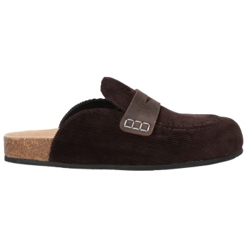 jw anderson παπουτσια μουλάρια και