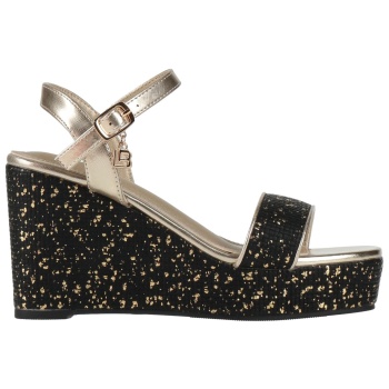 laura biagiotti παπουτσια πέδιλα