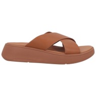  fitflop παπουτσια πέδιλα