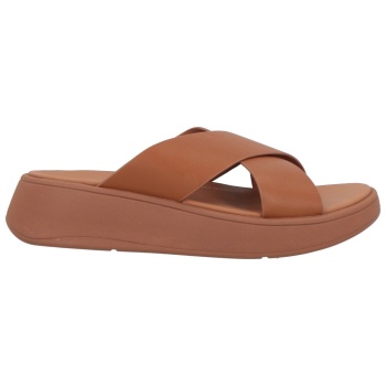fitflop παπουτσια πέδιλα