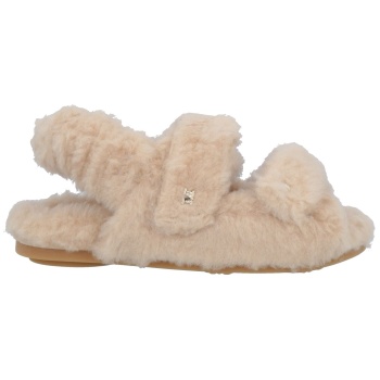 max mara παπουτσια πέδιλα