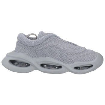 dolce&gabbana παπουτσια αθλητικά