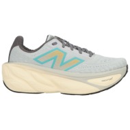  new balance παπουτσια αθλητικά παπούτσια