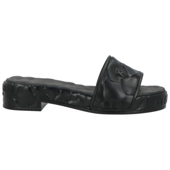 valentino garavani παπουτσια πέδιλα