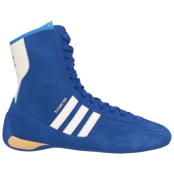 adidas originals παπουτσια αθλητικά