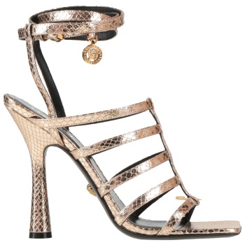 versace παπουτσια πέδιλα