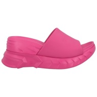  givenchy παπουτσια πέδιλα