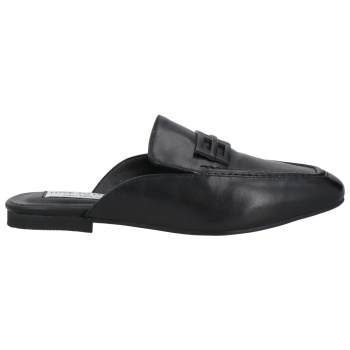 gai mattiolo παπουτσια μουλάρια και