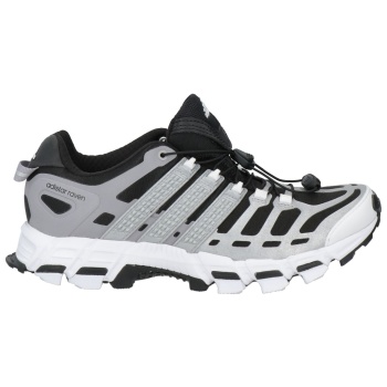 adidas originals παπουτσια αθλητικά