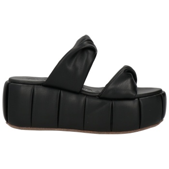 themoirè παπουτσια πέδιλα