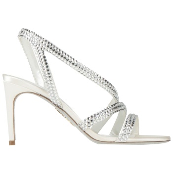 rene` caovilla παπουτσια πέδιλα