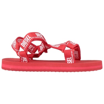 diesel παπουτσια πέδιλα