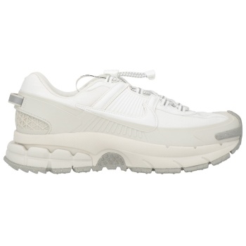 nike παπουτσια αθλητικά παπούτσια