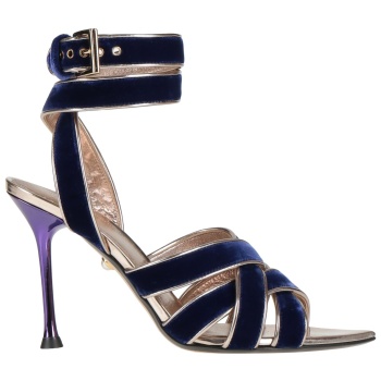 aleví milano παπουτσια πέδιλα