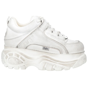 buffalo παπουτσια αθλητικά παπούτσια