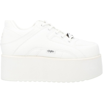 buffalo παπουτσια αθλητικά παπούτσια