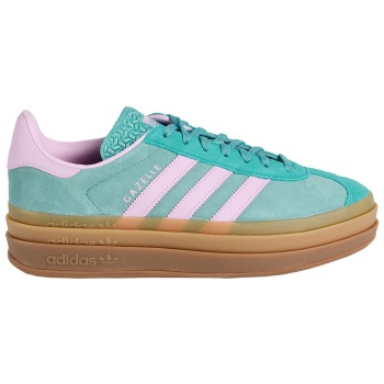 adidas originals παπουτσια αθλητικά